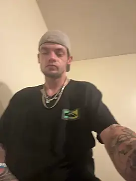 cumgitsumdic online show from 04/15/26, 10:10