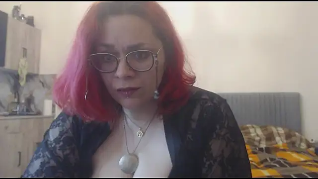 BoobliciousNat online show from 10/03/25, 04:37