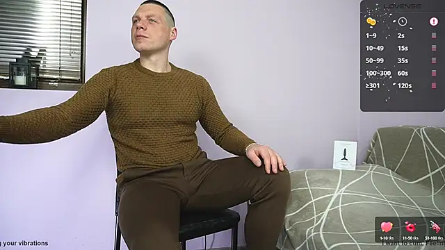 alexandrblatenn online show from 02/10/25, 03:57