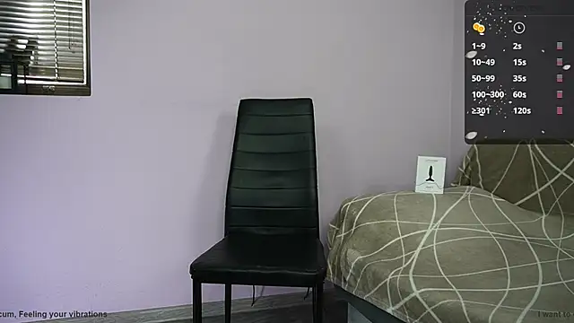 alexandrblatenn online show from 02/13/25, 07:13