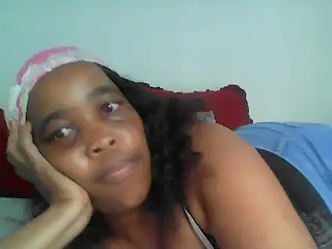 Snapshot of Samantha69x chatting on 03/07/25, 07:30 Samantha69x online show from 03/07/25, 07:30