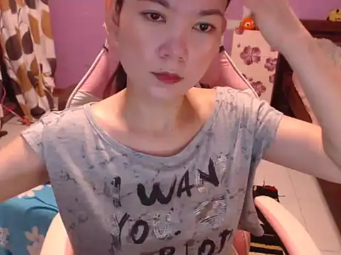 Snapshot of Sweety_Aria chatting on 12/04/24, 07:17 Sweety Aria online show from 12/04/24, 07:17