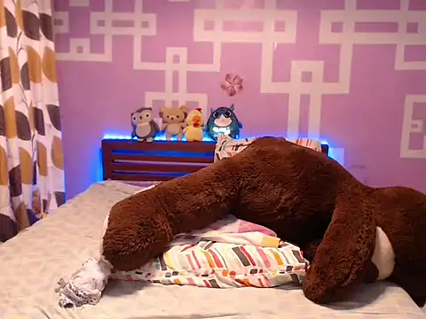 Snapshot of Sweety_Aria chatting on 01/07/25, 08:24 Sweety Aria online show from 01/07/25, 08:24