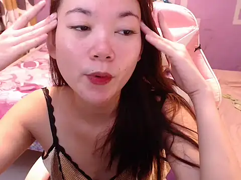 Snapshot of Sweety_Aria chatting on 01/10/25, 08:07 Sweety Aria online show from 01/10/25, 08:07