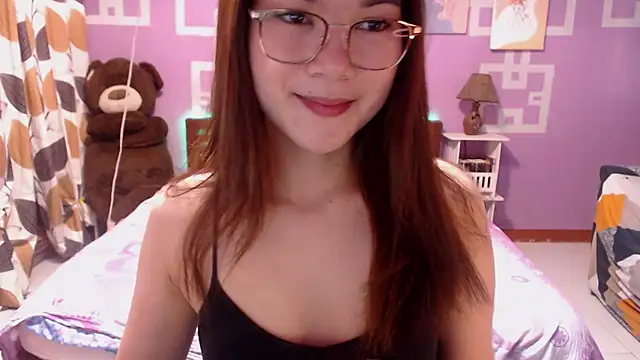 Snapshot of Sweety_Aria chatting on 11/05/25, 05:18 Sweety Aria online show from 11/05/25, 05:18