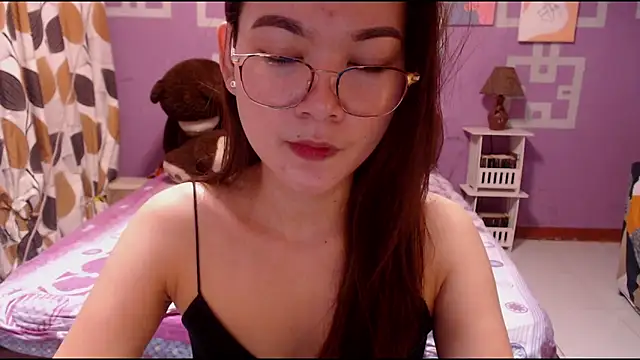 Snapshot of Sweety_Aria chatting on 11/09/25, 07:17 Sweety Aria online show from 11/09/25, 07:17