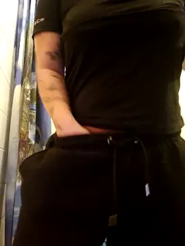 Snapshot of Cutegirlforyou chatting on 12/05/24, 10:55 Cutegirlforyou online show from 12/05/24, 10:55