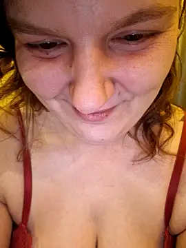 Snapshot of Cutegirlforyou chatting on 12/06/24, 07:43 Cutegirlforyou online show from 12/06/24, 07:43