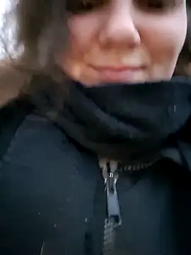 Snapshot of Cutegirlforyou chatting on 12/14/24, 07:51 Cutegirlforyou online show from 12/14/24, 07:51