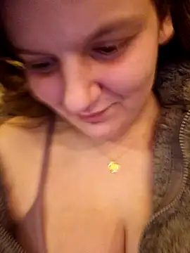 Snapshot of Cutegirlforyou chatting on 12/30/24, 08:43 Cutegirlforyou online show from 12/30/24, 08:43