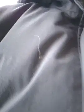 Snapshot of Cutegirlforyou chatting on 01/04/25, 12:27 Cutegirlforyou online show from 01/04/25, 12:27