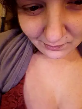 Snapshot of Cutegirlforyou chatting on 01/06/25, 08:24 Cutegirlforyou online show from 01/06/25, 08:24