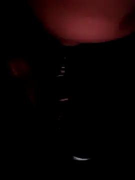 Snapshot of Cutegirlforyou chatting on 01/31/25, 06:25 Cutegirlforyou online show from 01/31/25, 06:25