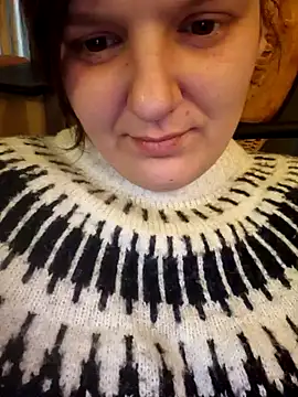 Snapshot of Cutegirlforyou chatting on 02/01/25, 10:37 Cutegirlforyou online show from 02/01/25, 10:37