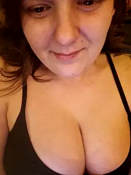 Snapshot of Cutegirlforyou chatting on 02/05/25, 09:46 Cutegirlforyou online show from 02/05/25, 09:46