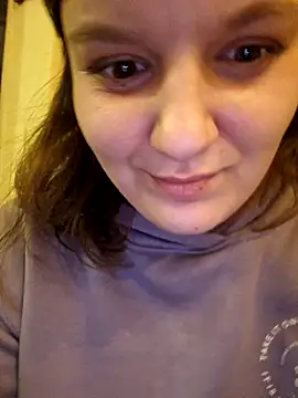 Snapshot of Cutegirlforyou chatting on 02/07/25, 10:19 Cutegirlforyou online show from 02/07/25, 10:19