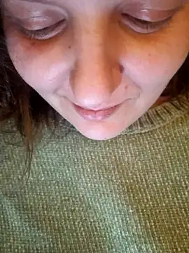 Snapshot of Cutegirlforyou chatting on 02/27/25, 10:04 Cutegirlforyou online show from 02/27/25, 10:04