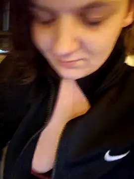 Snapshot of Cutegirlforyou chatting on 03/01/25, 12:01 Cutegirlforyou online show from 03/01/25, 12:01