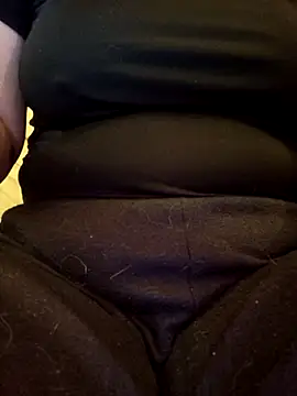 Snapshot of Cutegirlforyou chatting on 03/03/25, 07:32 Cutegirlforyou online show from 03/03/25, 07:32