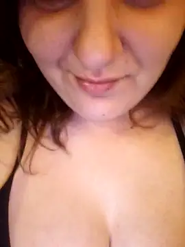 Snapshot of Cutegirlforyou chatting on 03/08/25, 08:22 Cutegirlforyou online show from 03/08/25, 08:22