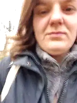 Snapshot of Cutegirlforyou chatting on 03/15/25, 11:51 Cutegirlforyou online show from 03/15/25, 11:51