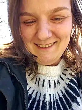 Snapshot of Cutegirlforyou chatting on 03/18/25, 11:41 Cutegirlforyou online show from 03/18/25, 11:41