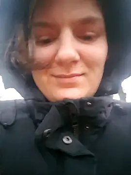 Cutegirlforyou online show from 12/19/25, 08:21