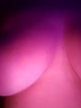 Cutegirlforyou online show from 02/08/26, 07:23