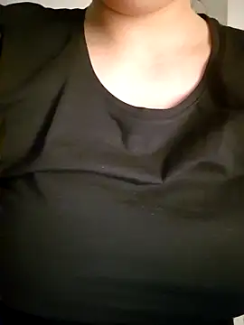 Cutegirlforyou online show from 02/21/26, 01:23