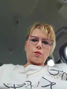 elacoquette online show from 04/18/26, 01:04