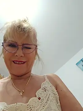 elacoquette online show from 06/29/26, 02:29