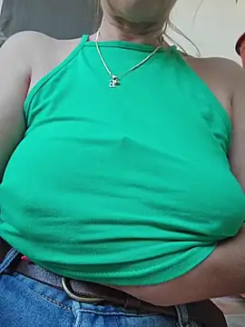 elacoquette online show from 07/13/26, 03:59
