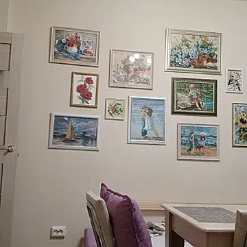 Liana MilfHot online show from 11/15/25, 01:40