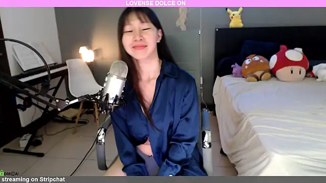 minarocket  online show from 11/23/25, 04:51