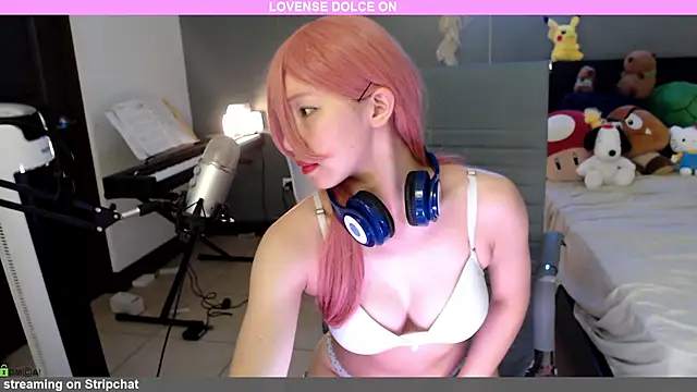 minarocket  online show from 01/18/26, 05:06