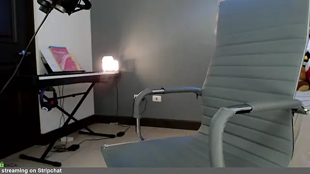 minarocket  online show from 02/19/26, 04:58