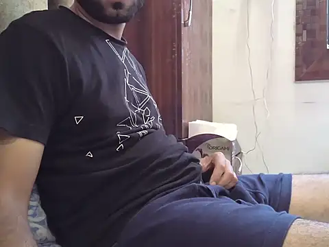 Snapshot of brownie_cake_cb chatting on 10/02/25, 10:11 brownie cake cb online show from 10/02/25, 10:11