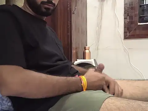 Snapshot of brownie_cake_cb chatting on 11/10/25, 12:26 brownie cake cb online show from 11/10/25, 12:26