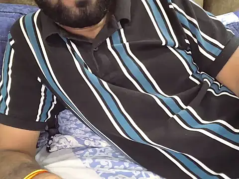 Snapshot of brownie_cake_cb chatting on 11/24/25, 01:00 brownie cake cb online show from 11/24/25, 01:00