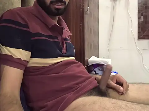 brownie cake cb online show from 02/19/26, 12:01