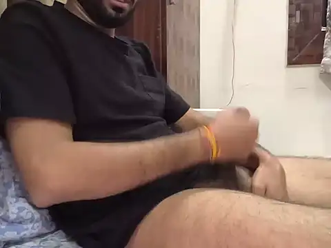 brownie cake cb online show from 04/06/26, 06:53