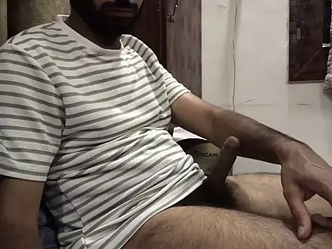 brownie cake cb online show from 04/08/26, 06:19