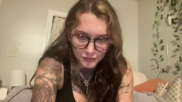 lexymarie online show from 09/26/25, 01:20
