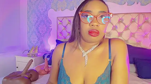 CaseyMoon online show from 02/28/26, 12:39