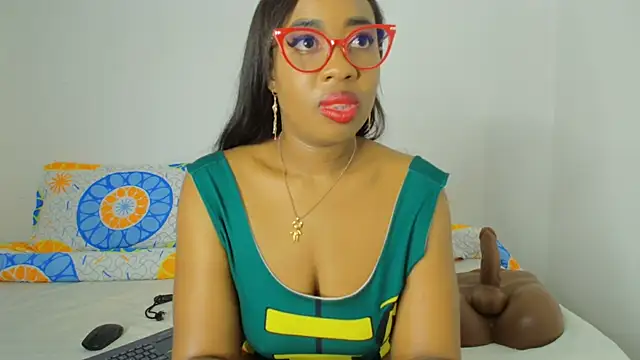 CaseyMoon online show from 05/28/26, 10:34
