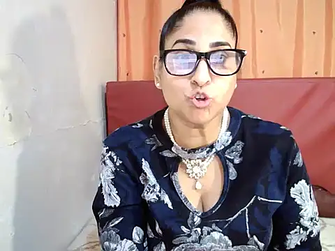 Indiankushy online show from 09/16/25, 04:41