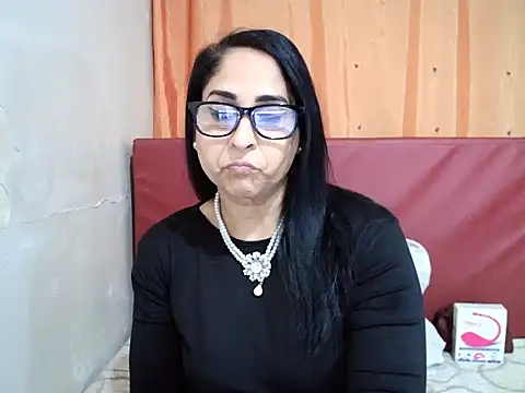 Indiankushy online show from 10/03/25, 04:59