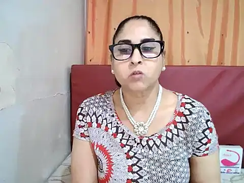 Indiankushy online show from 10/07/25, 04:48