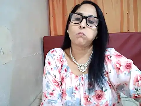 Indiankushy online show from 10/16/25, 04:52