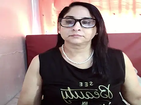 Indiankushy online show from 12/14/25, 07:25